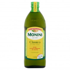 Monini extra szűz olívaolaj