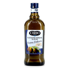 Cirio extra szűz olívaolaj
