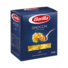 Barilla Gnocchi (500g)