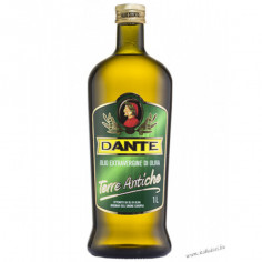 Dante extarszűz olívaolaj