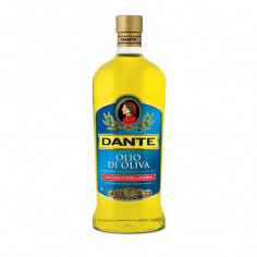 Dante normál olívaolaj