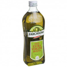Farchioni extraszűz olívaolaj